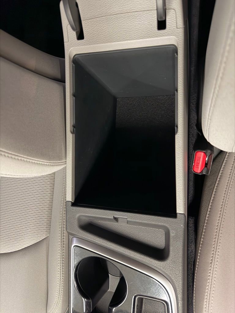 Used 2018 Hyundai Sonata ECO image 23