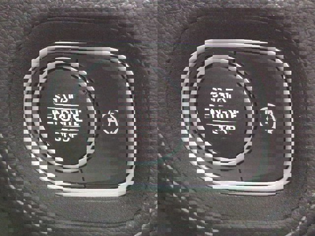 Certified 2023 Mercedes-Benz GLE 53 AMG 4MATIC Coupe image 29