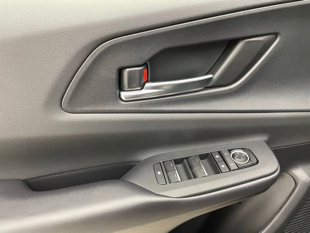 Used 2024 Toyota Prius Prime image 11