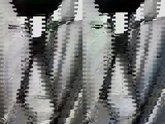 New 2026 Toyota Tacoma SR5 image 22