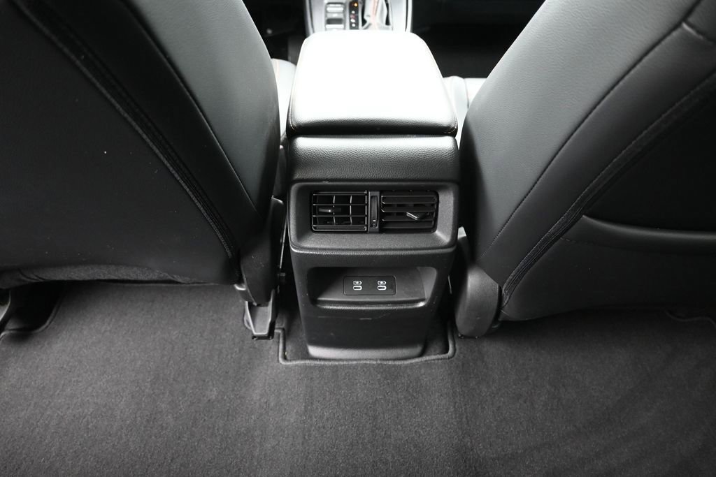 Used 2024 Honda CR-V Sport-L image 16