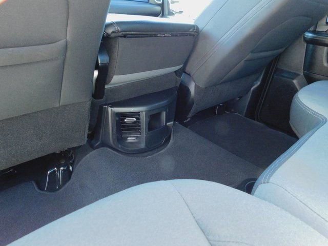 Used 2024 RAM 3500 Big Horn image 17