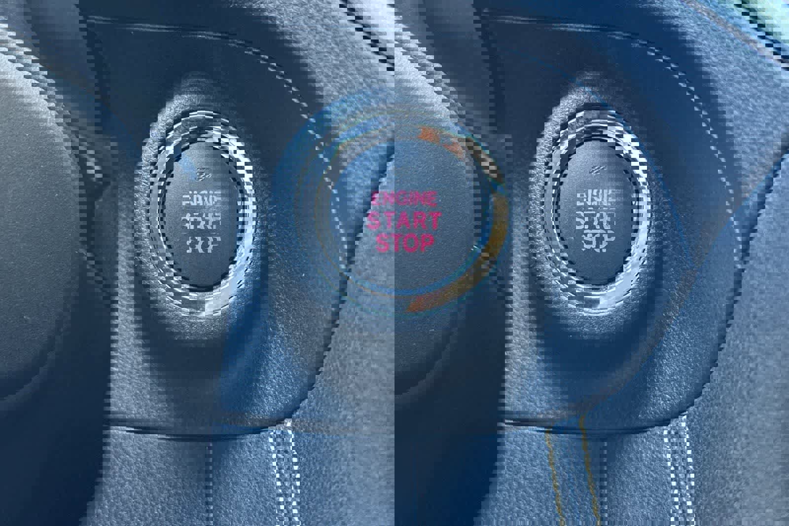 Certified 2021 Subaru Crosstrek 2.5i Sport w/ Moonroof Package AWD/4WD image 23