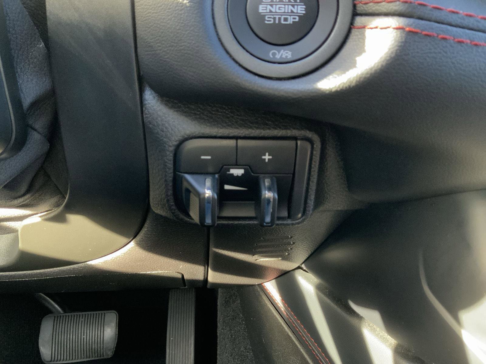 Used 2023 Dodge Durango GT image 33