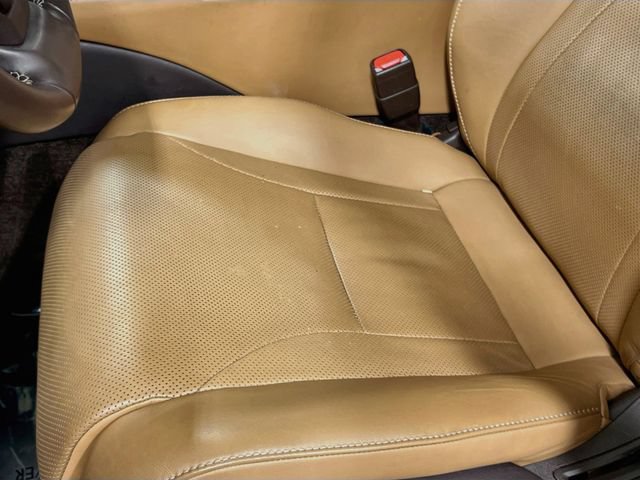 Used 2018 Lexus LS 500 w/ Accessory Package (Z2) RWD image 20