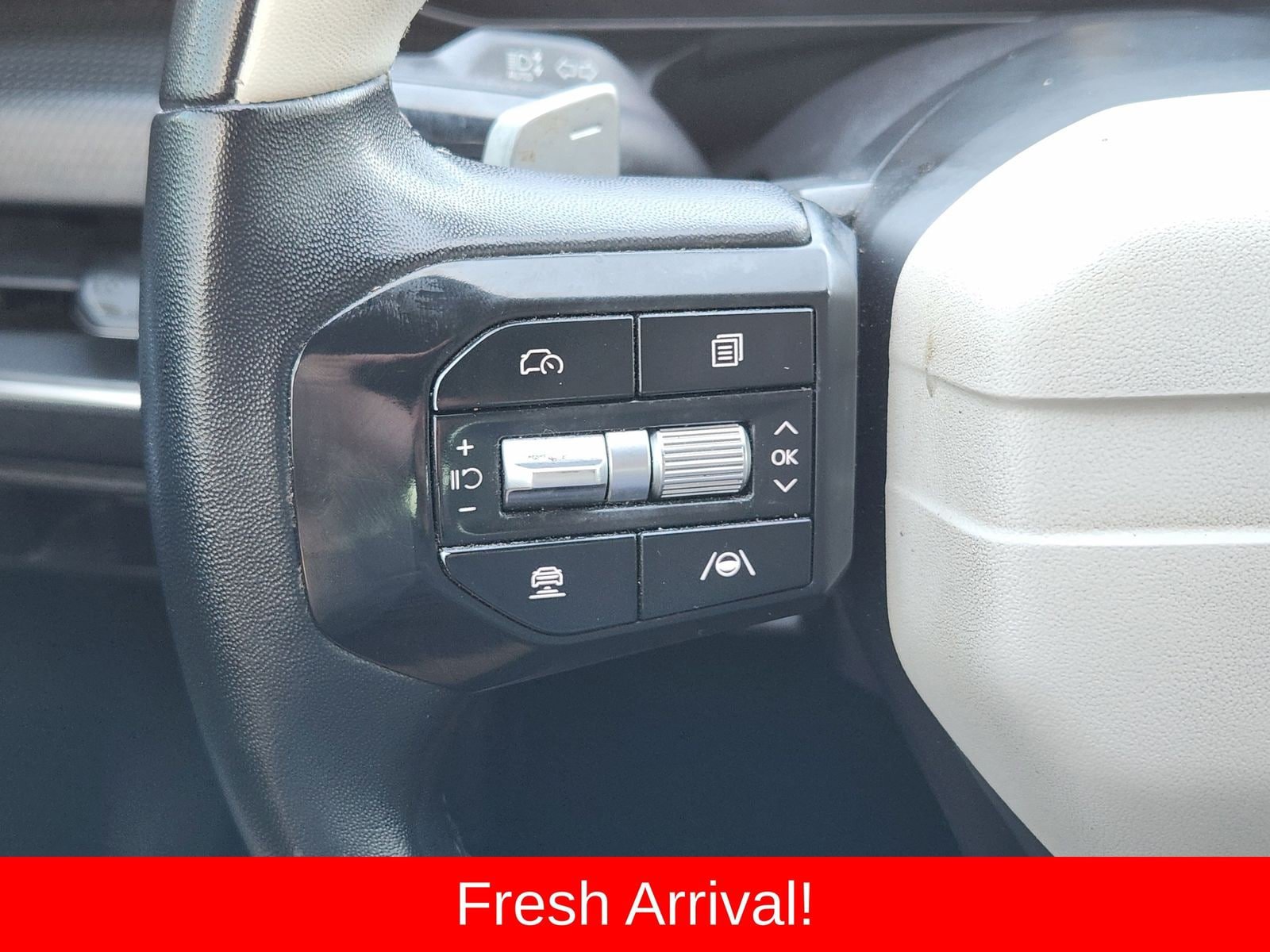 Used 2025 Kia K4 GT-Line FWD image 35