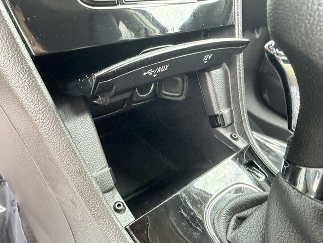 Used 2019 Buick Encore Preferred w/ Safety Package FWD image 21