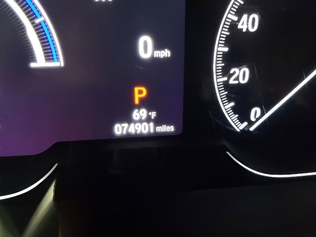 Used 2022 Honda Accord Sport image 30