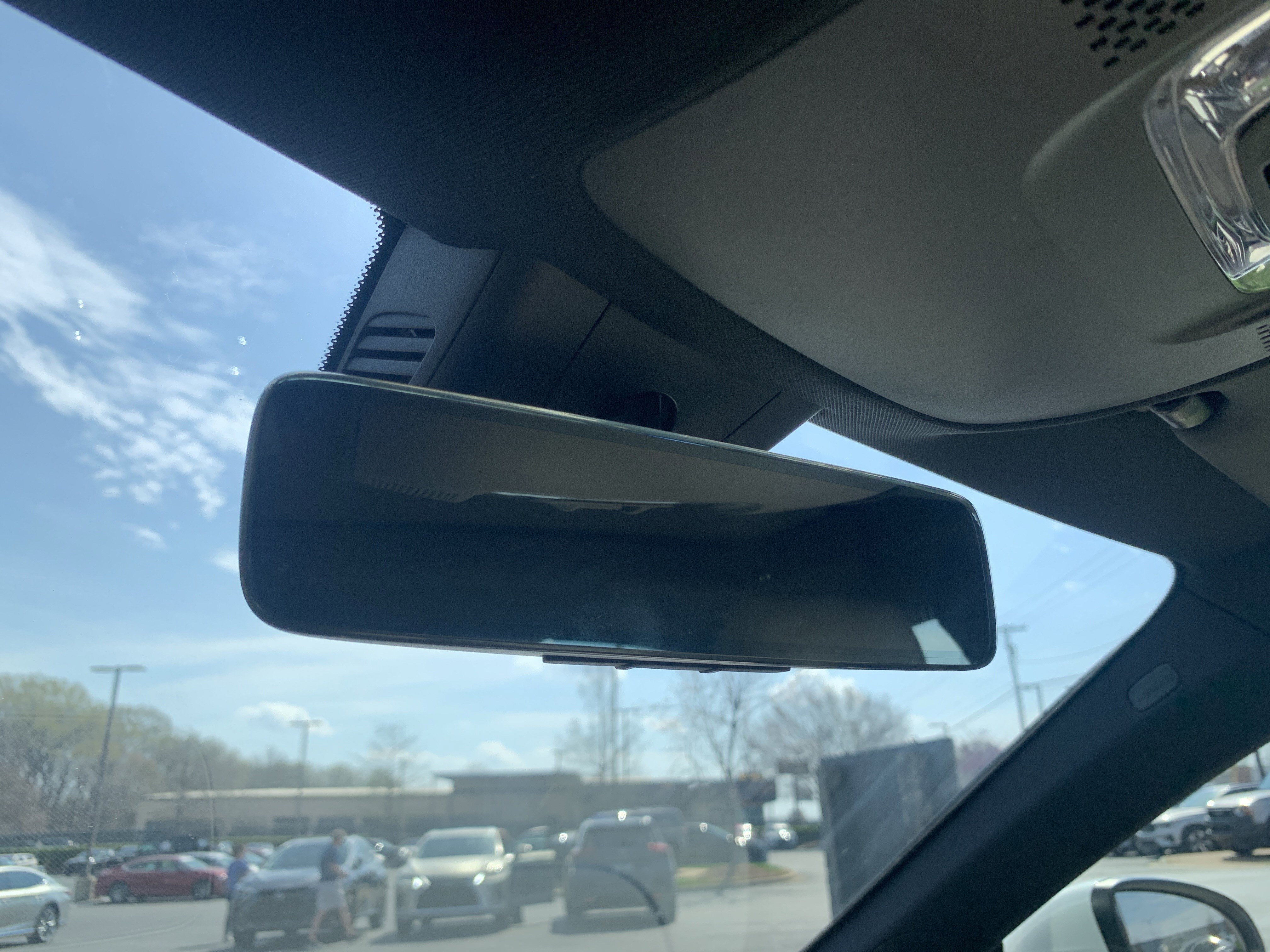 Used 2023 Mercedes-Benz CLA 250 image 27