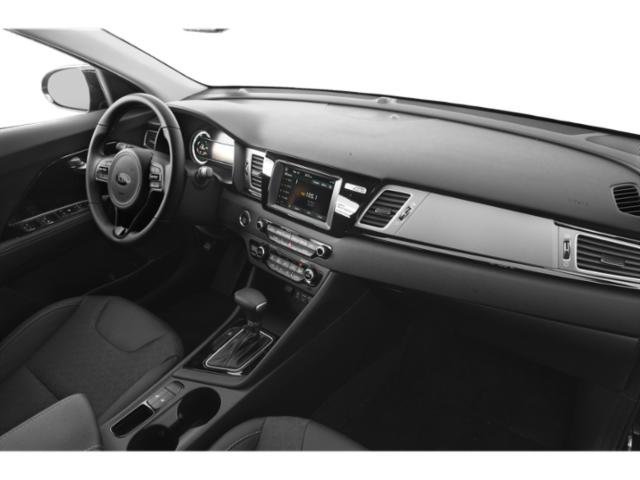 Used 2019 Kia Niro EX FWD image 19