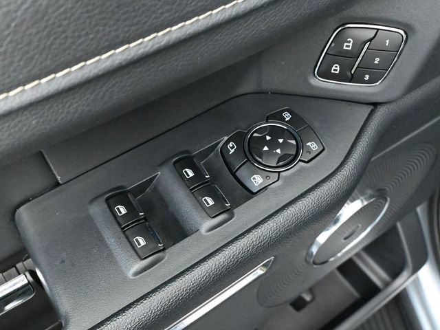 Used 2024 Ford Expedition Max XLT RWD image 21