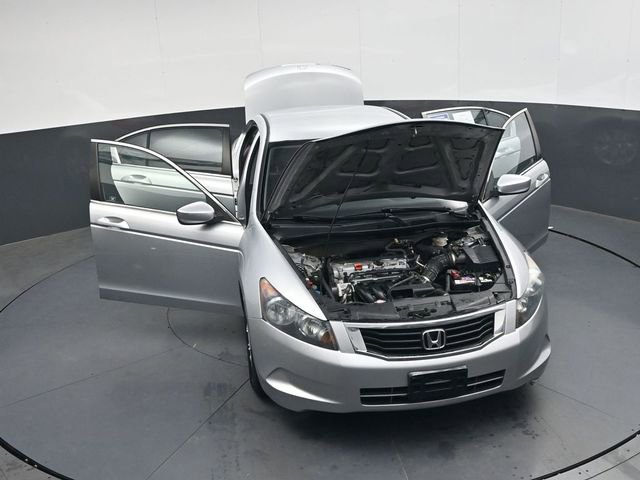 Used 2010 Honda Accord LX-P image 33