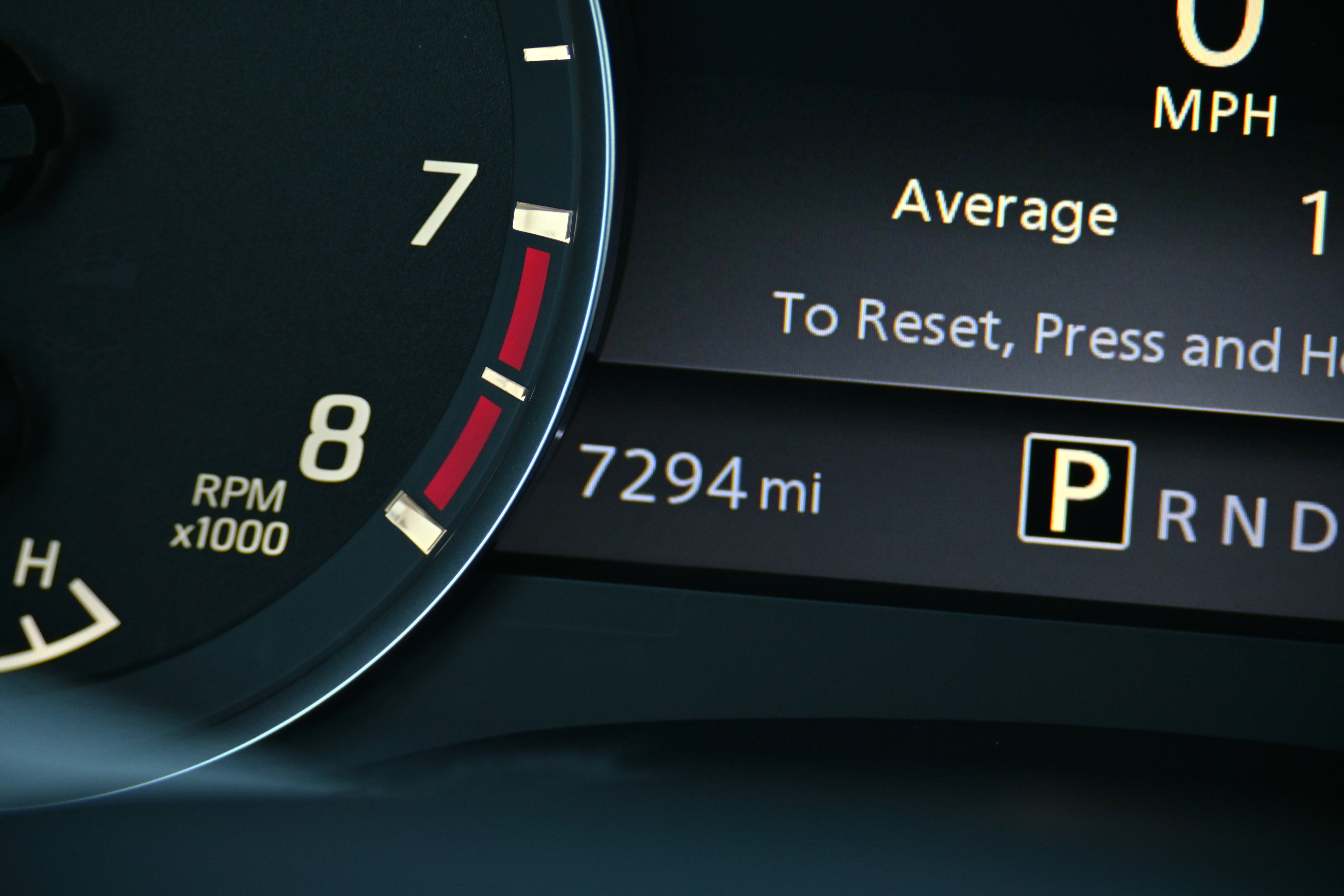 Used 2024 Nissan Frontier SL w/ Technology Package image 21