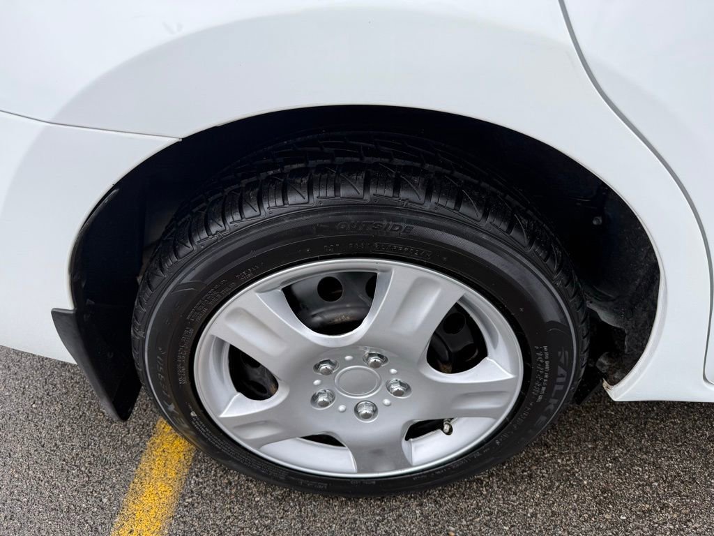 Used 2017 Toyota Corolla LE w/ Carpet Mat Package (TMS) image 39