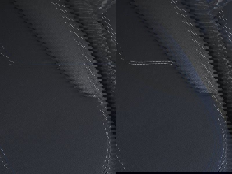 New 2026 Ford Mustang Mach-E Select w/ Comfort Package image 16