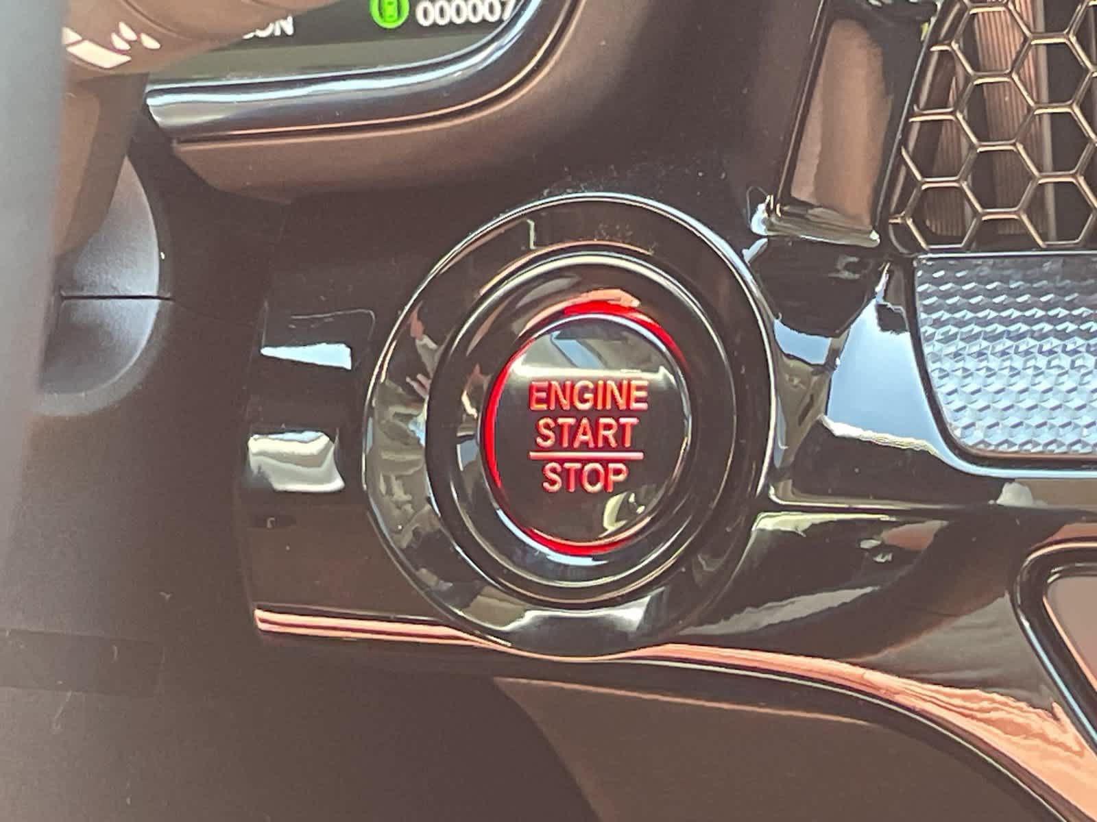 New 2027 Honda CR-V EX-L image 20