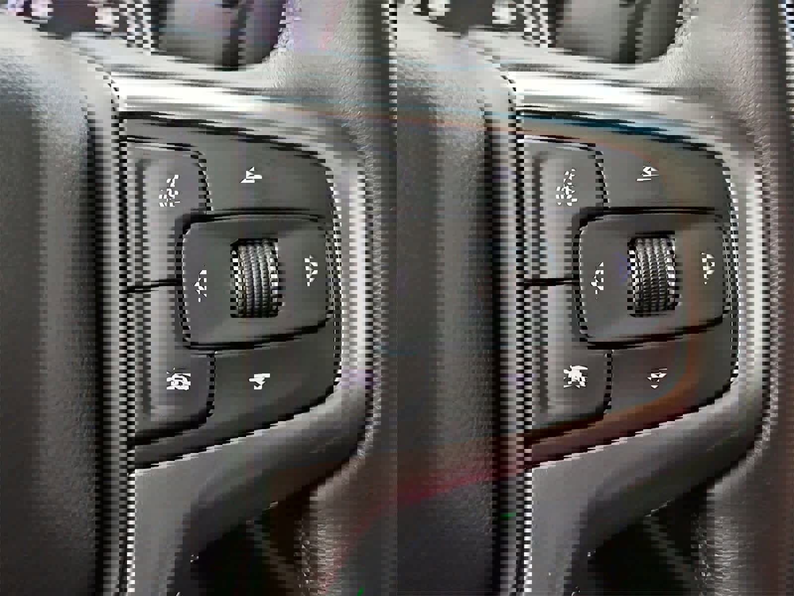 Used 2021 Chevrolet Silverado 1500 RST w/ True North Edition Plus image 26