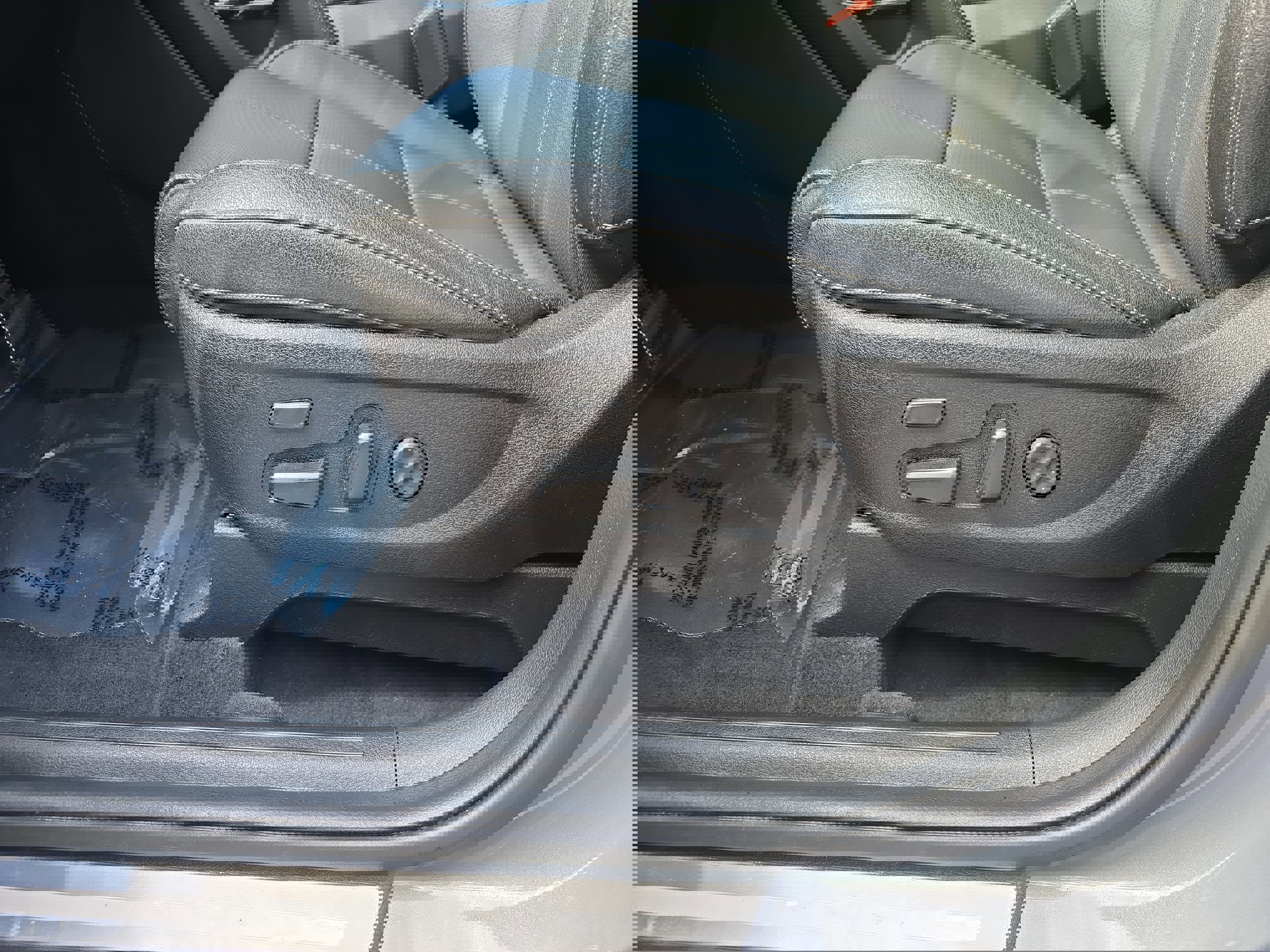 Used 2024 Kia Telluride SX image 31