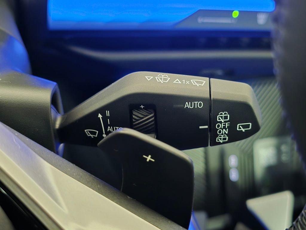 New 2026 BMW X3 xDrive30 w/ Premium Package image 31