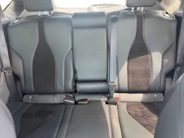 Used 2023 Acura RDX w/ Advance Package AWD/4WD image 19