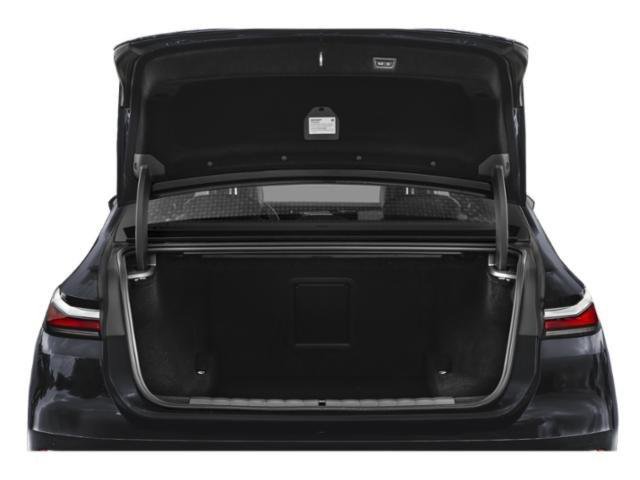 New 2025 BMW 740i 740i image 14