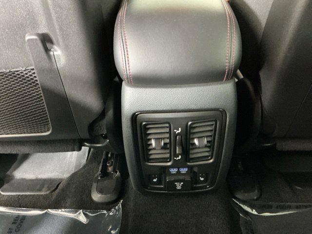 Used 2022 Dodge Durango R/T w/ Tow 'N Go Group AWD/4WD image 25