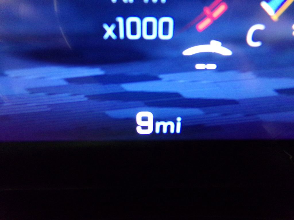 New 2026 Chevrolet Equinox LT w/ Convenience Package II image 24