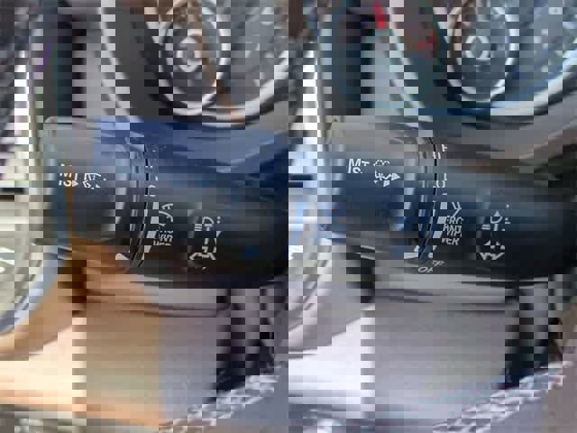 New 2025 RAM 1500 Laramie image 26