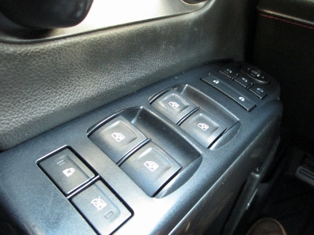 Used 2017 GMC Sierra 2500 SLT image 24