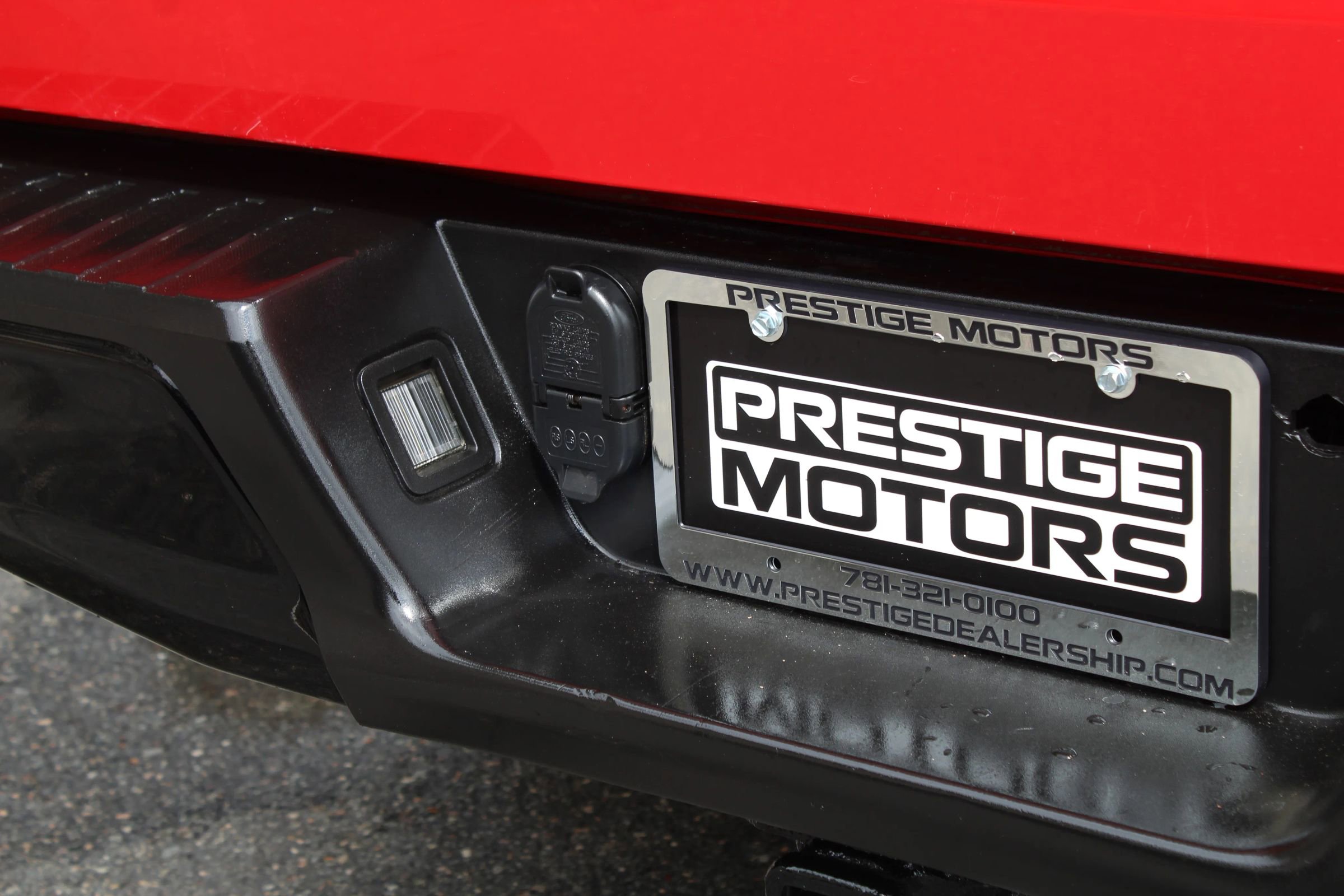 Used 2016 Ford F150 XL w/ Equipment Group 101A Mid image 38