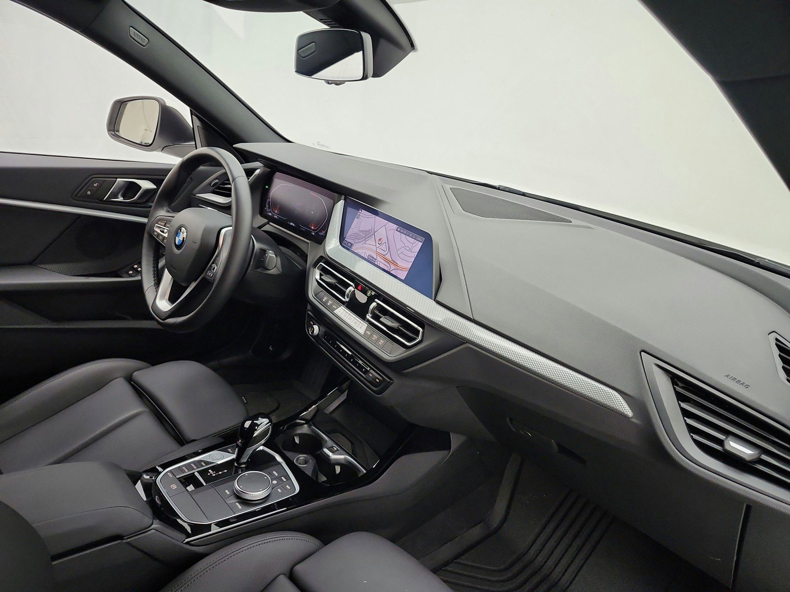 Used 2023 BMW 228i Gran Coupe w/ Convenience Package image 25