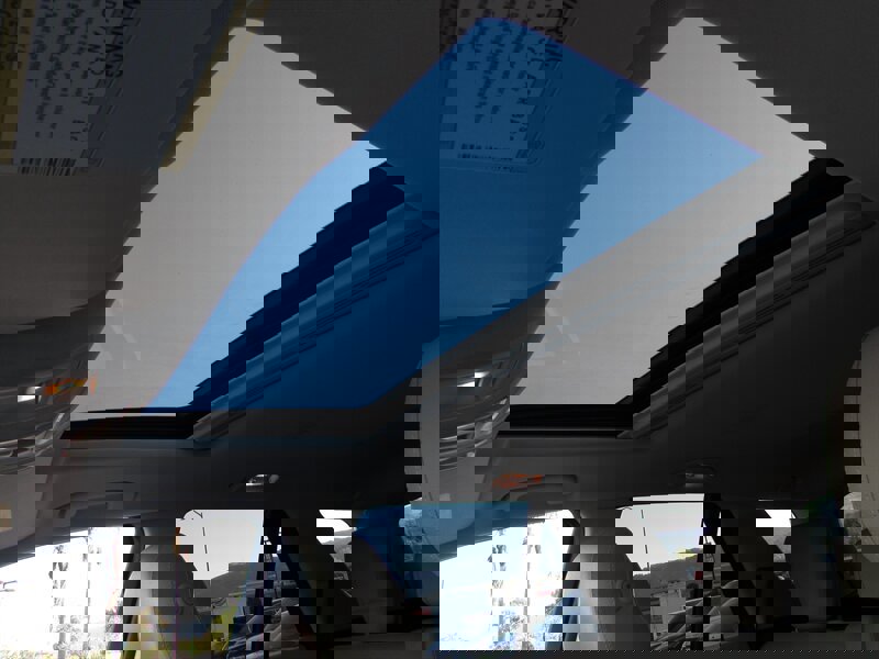 Used 2018 Mercedes-Benz GLE 350 4MATIC image 13