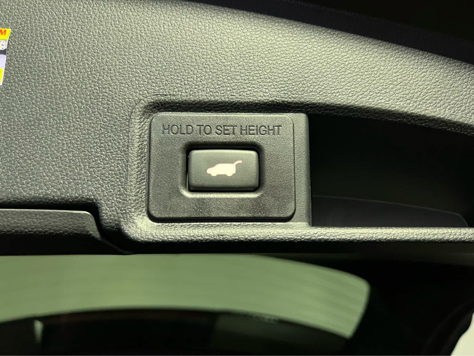Used 2026 Acura RDX SH-AWD image 27