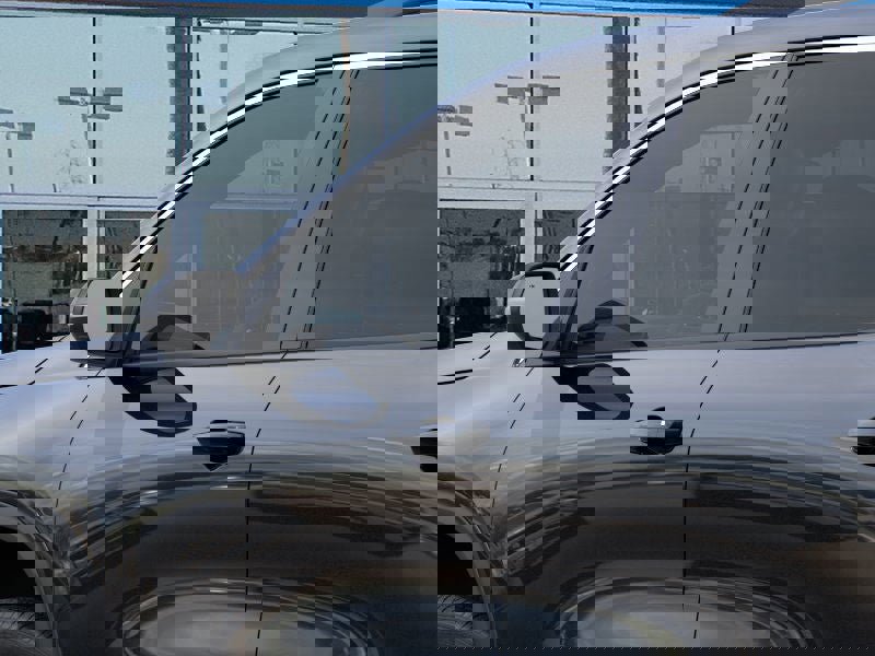 New 2026 Chevrolet Traverse LT w/ Driver Confidence Package image 36