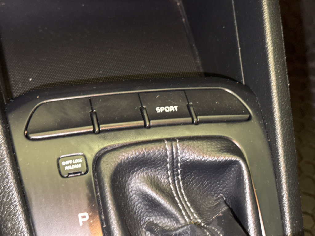Used 2023 Kia Rio S FWD image 29