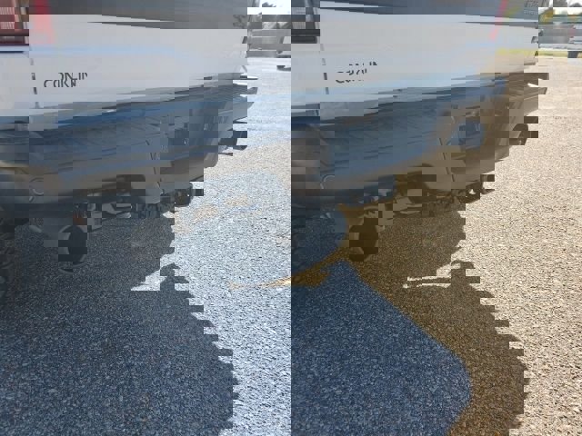 New 2026 Ford F150 Raptor image 30