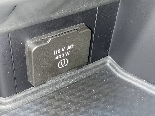 New 2026 RAM 1500 Big Horn AWD/4WD image 37