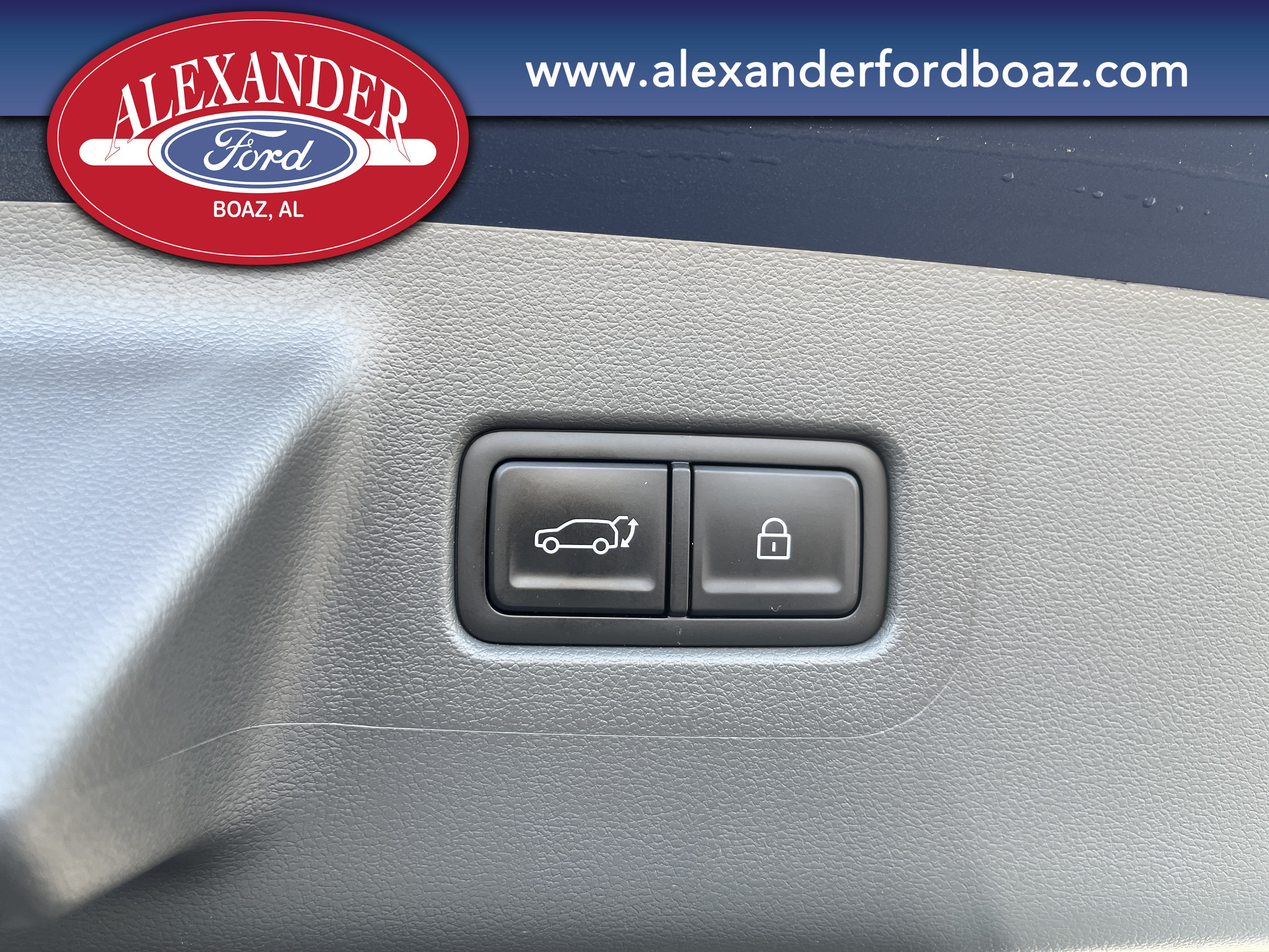 Used 2026 Hyundai Santa Fe SEL FWD image 20