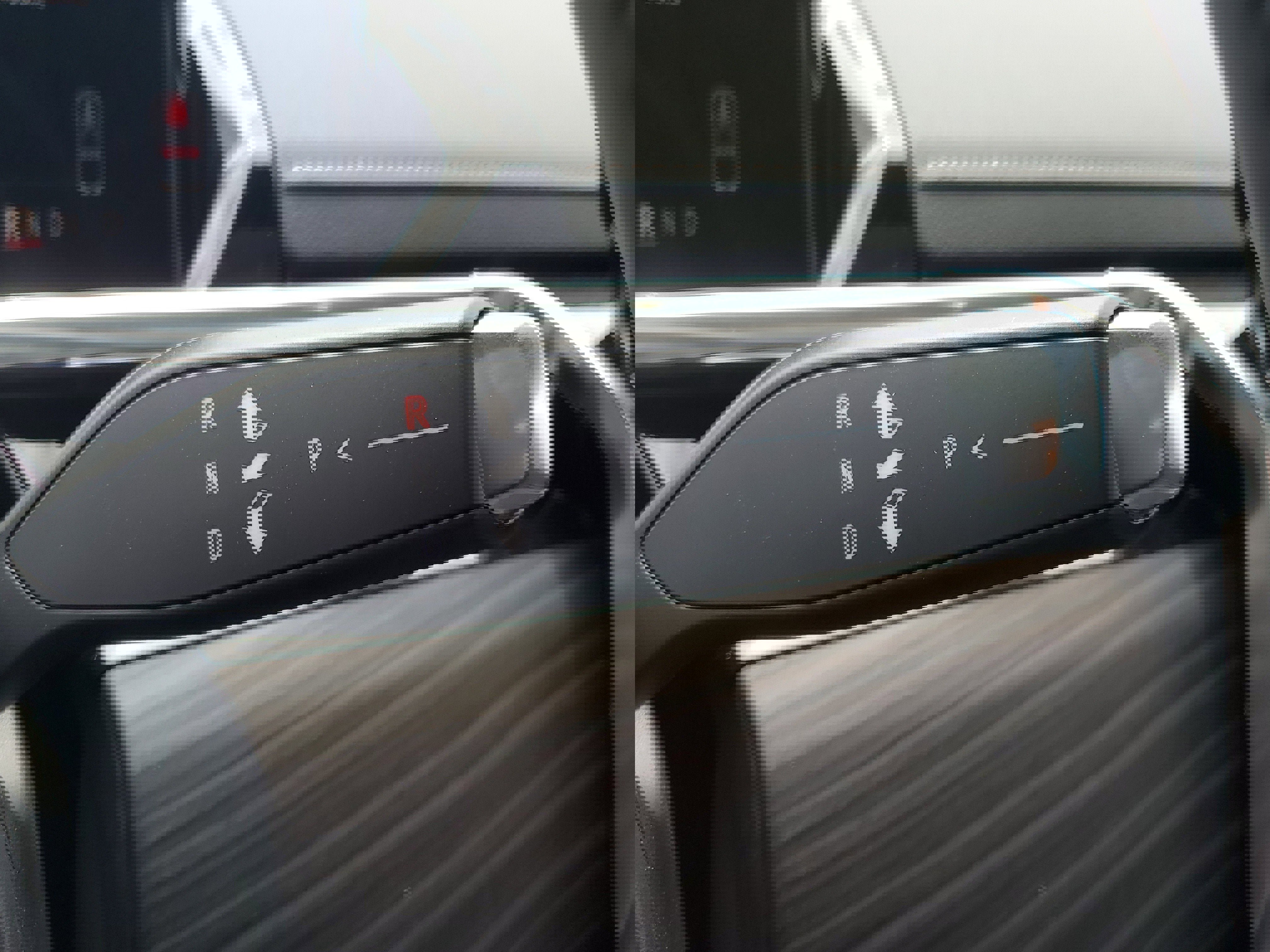 New 2025 GMC Sierra EV Denali image 18