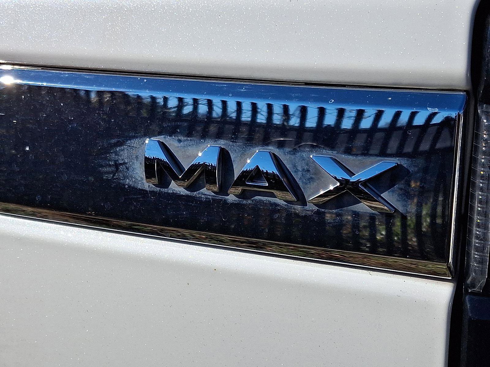 Used 2020 Ford Expedition Max King Ranch image 14