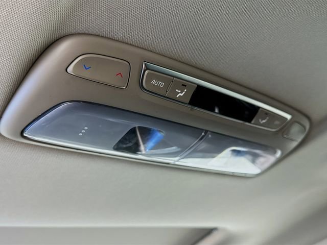 Used 2022 Kia Telluride S AWD/4WD image 34