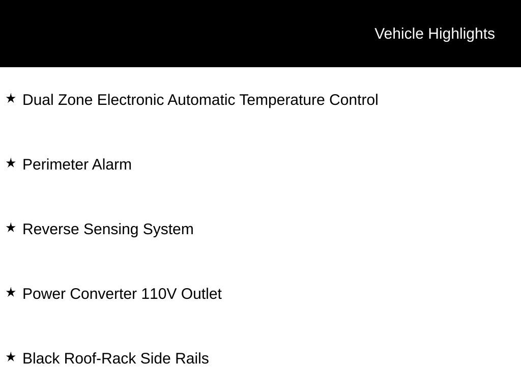 Used 2016 Ford Escape SE w/ Equipment Group 201A AWD/4WD image 6