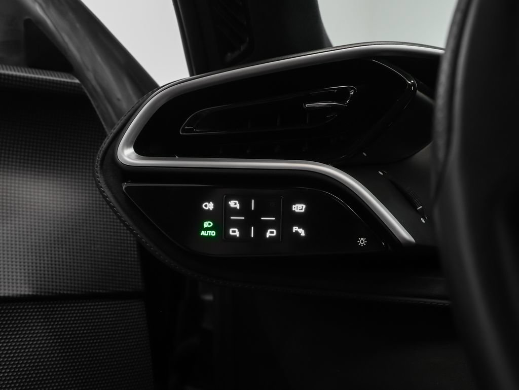 Certified 2024 Ferrari 296 GTB RWD image 50