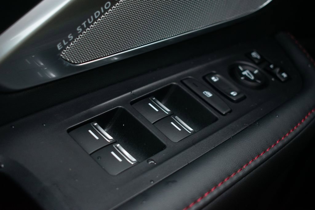 Used 2021 Acura RDX A-Spec image 17