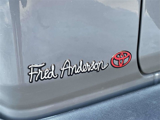 Used 2020 Jeep Wrangler Unlimited Sport image 12