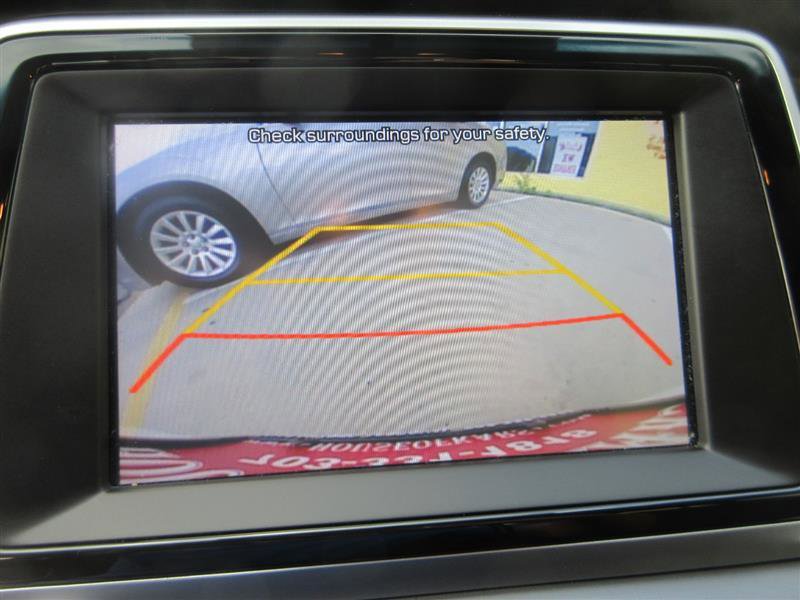 Used 2019 Hyundai Sonata SE image 17