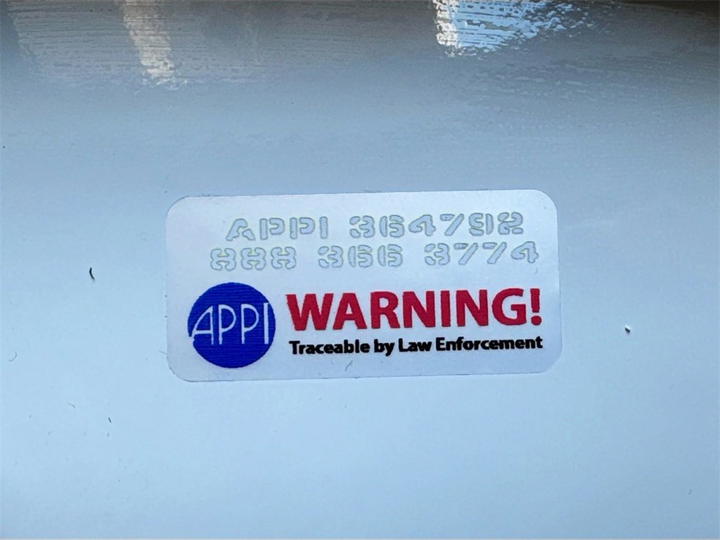 Used 2020 Ford Transit 150 Base image 25