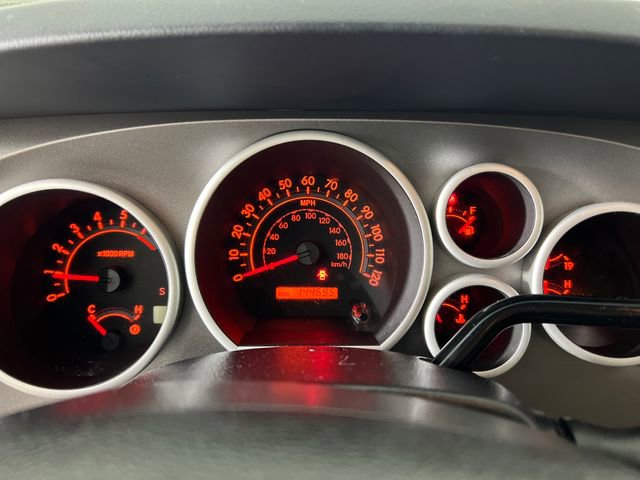 Used 2013 Toyota Tundra 2WD Double Cab image 16