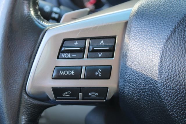 Used 2013 Subaru Outback 3.6R Limited w/ Moonroof Pkg image 31