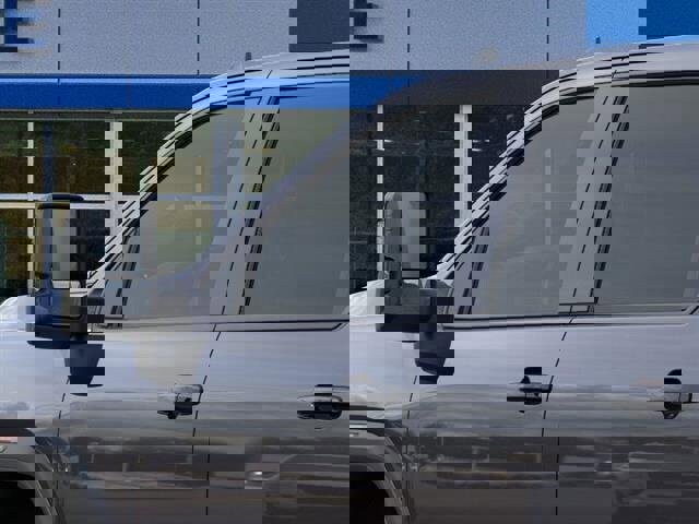 New 2026 GMC Sierra 2500 AT4 w/ AT4 Premium Plus Package image 12